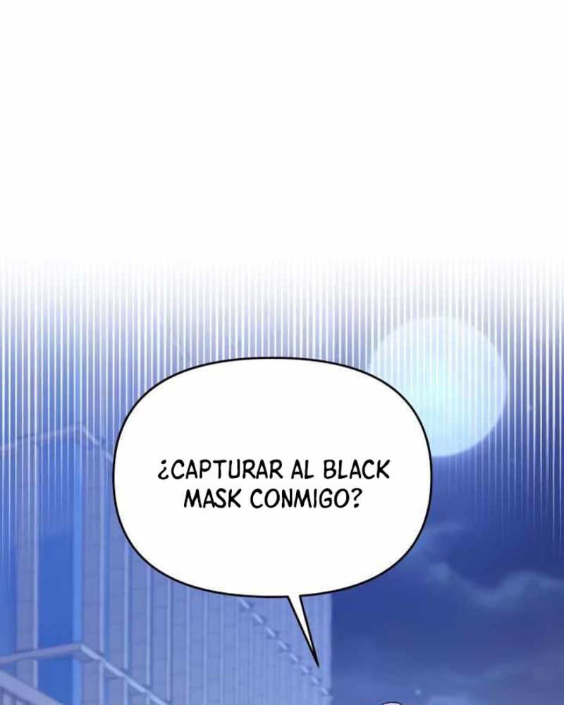 Villana pura Capítulo 25 - Página 154