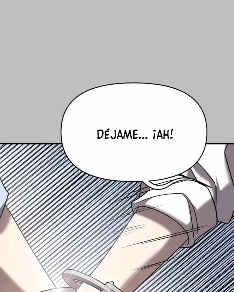 Villana pura Capítulo 25 - Página 19