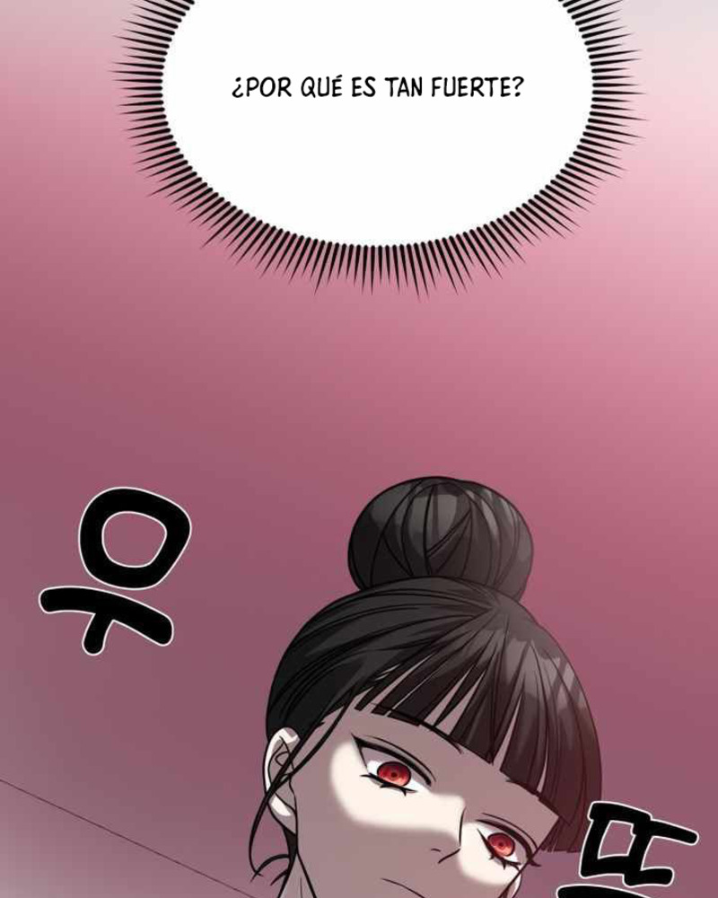 Villana pura Capítulo 25 - Página 23