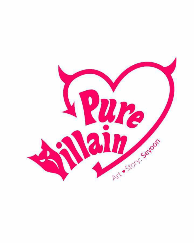 Villana pura Capítulo 25 - Página 3