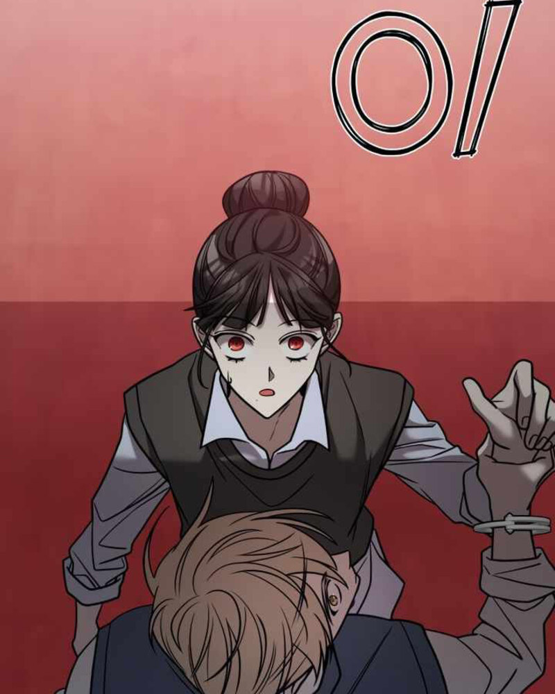 Villana pura Capítulo 25 - Página 36