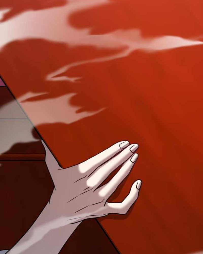 Villana pura Capítulo 25 - Página 40