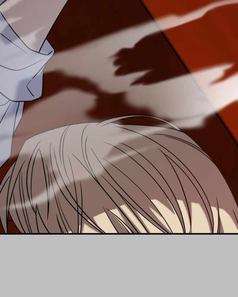 Villana pura Capítulo 25 - Página 41