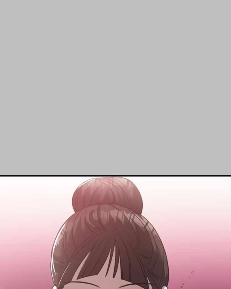 Villana pura Capítulo 25 - Página 42