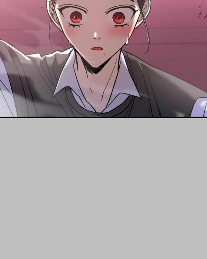 Villana pura Capítulo 25 - Página 43