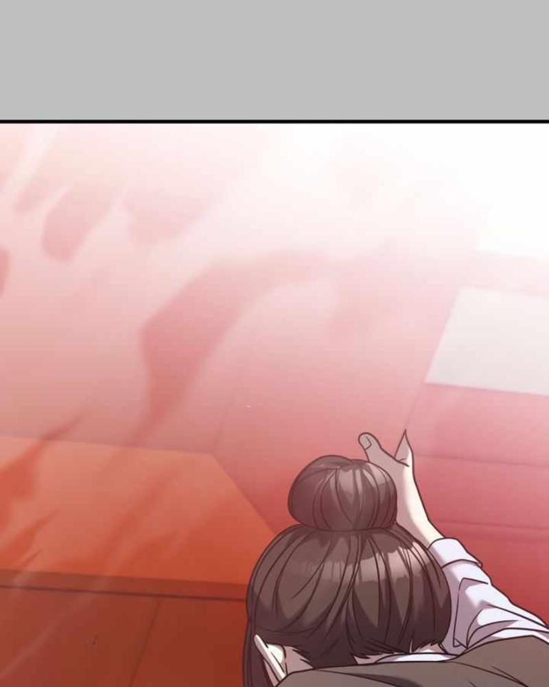 Villana pura Capítulo 25 - Página 44