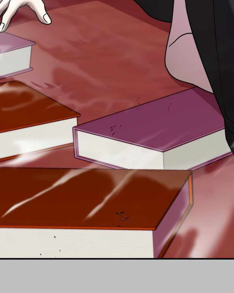 Villana pura Capítulo 25 - Página 46