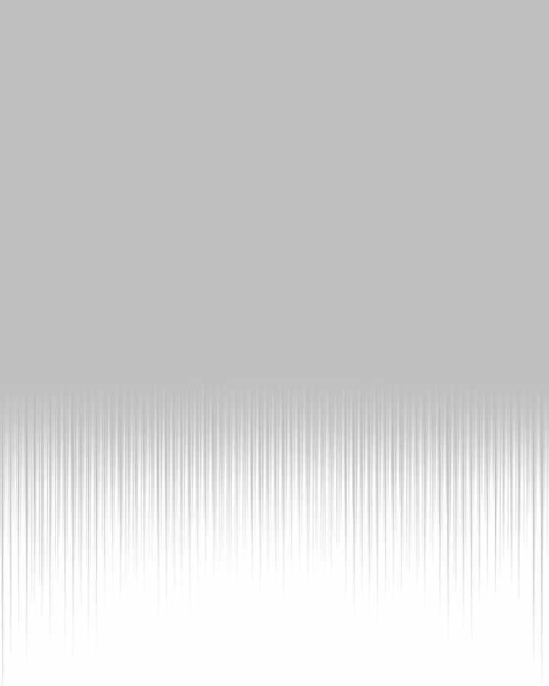 Villana pura Capítulo 25 - Página 51