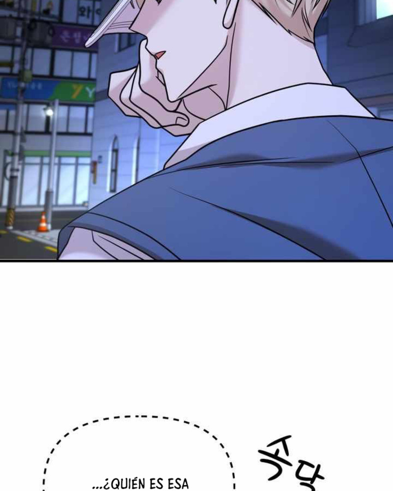 Villana pura Capítulo 25 - Página 58