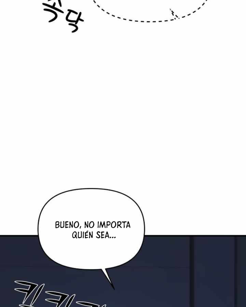 Villana pura Capítulo 25 - Página 60