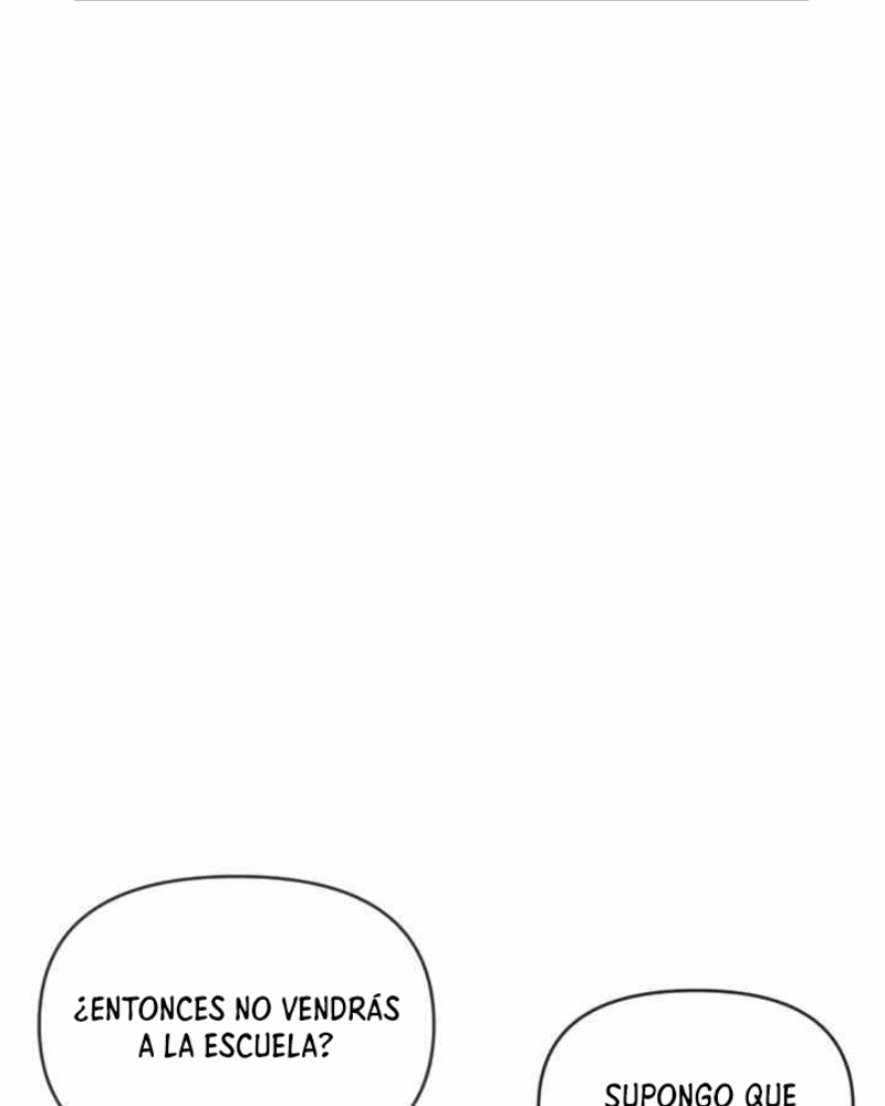 Villana pura Capítulo 25 - Página 63