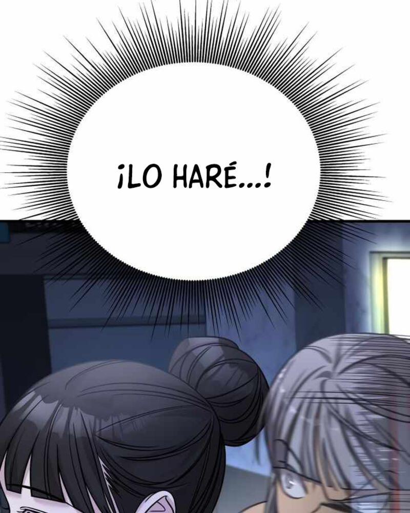 Villana pura Capítulo 25 - Página 66