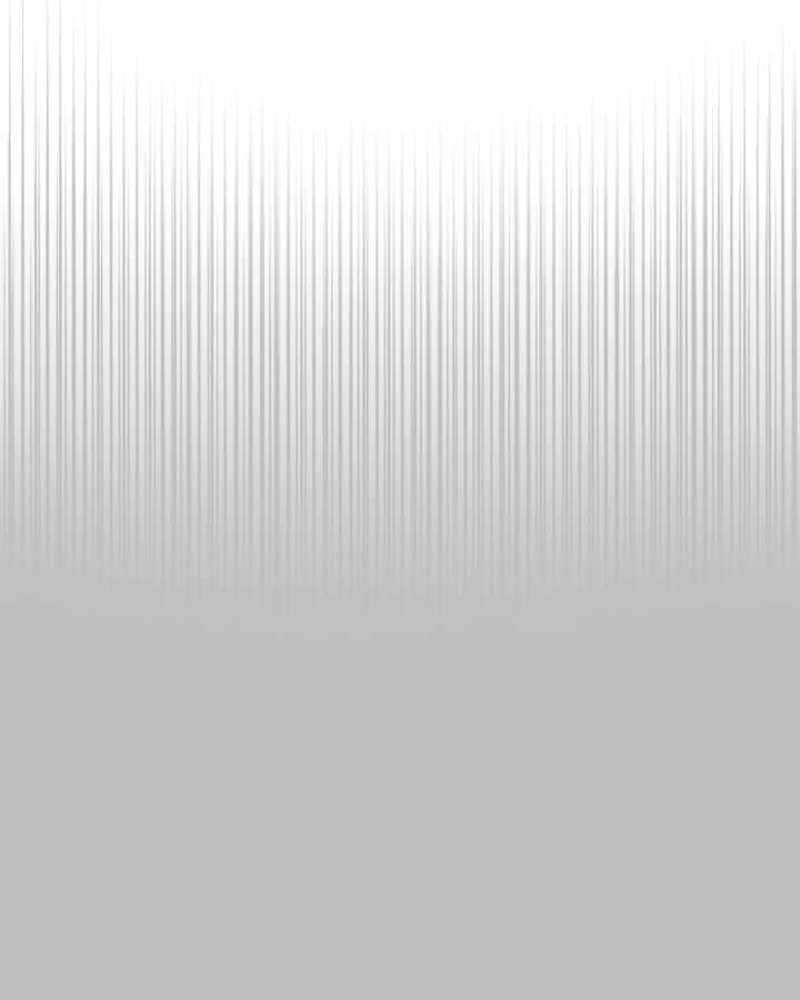 Villana pura Capítulo 25 - Página 7