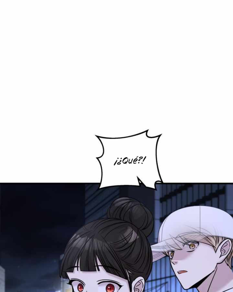 Villana pura Capítulo 25 - Página 73