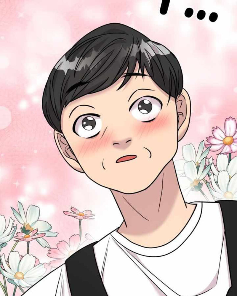 Villana pura Capítulo 25 - Página 80