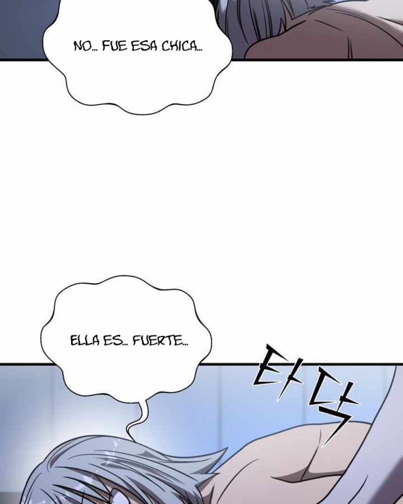 Villana pura Capítulo 25 - Página 84