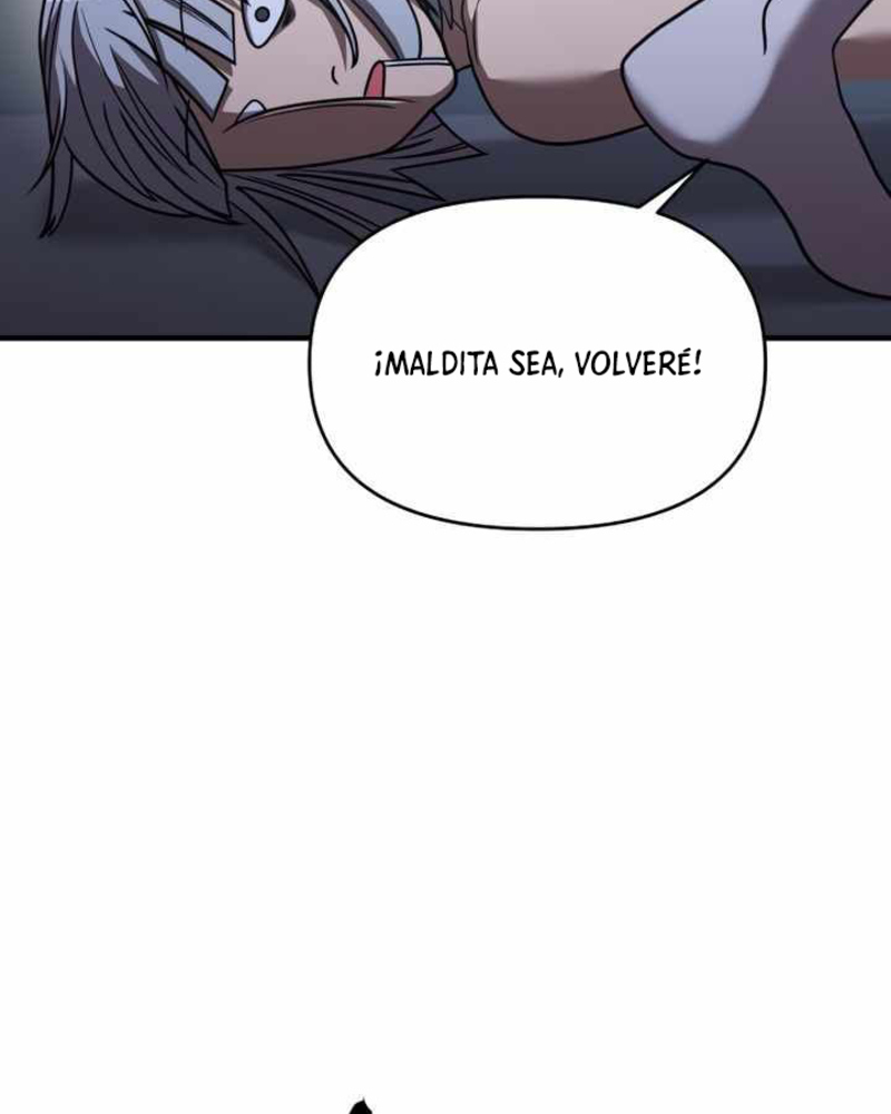 Villana pura Capítulo 25 - Página 85