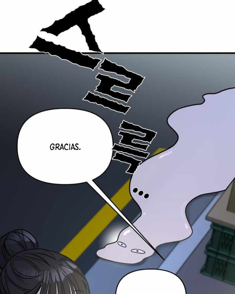 Villana pura Capítulo 25 - Página 86