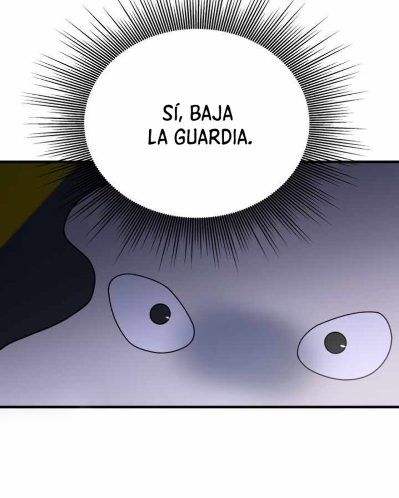 Villana pura Capítulo 25 - Página 88