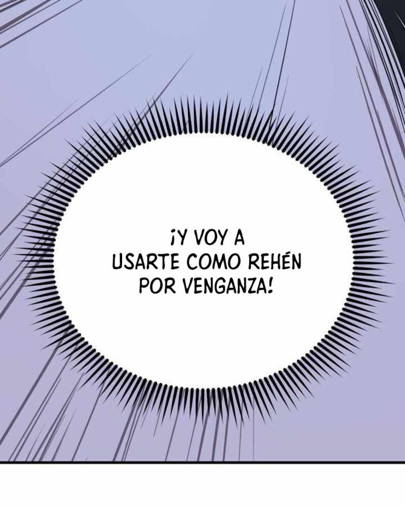 Villana pura Capítulo 25 - Página 90