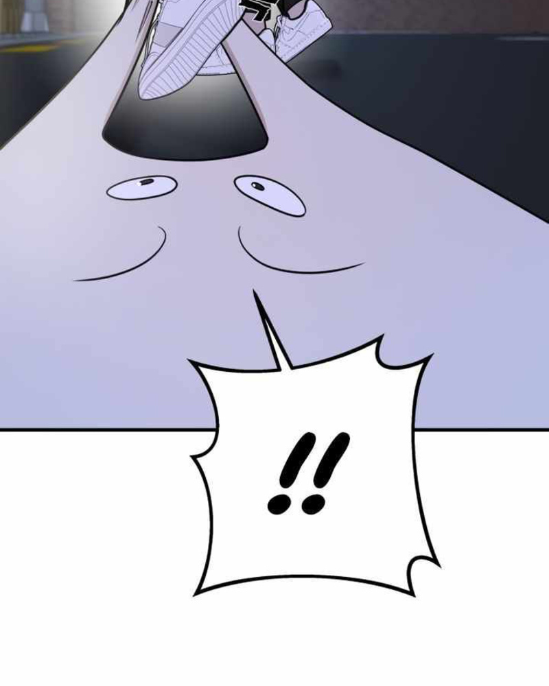 Villana pura Capítulo 25 - Página 96