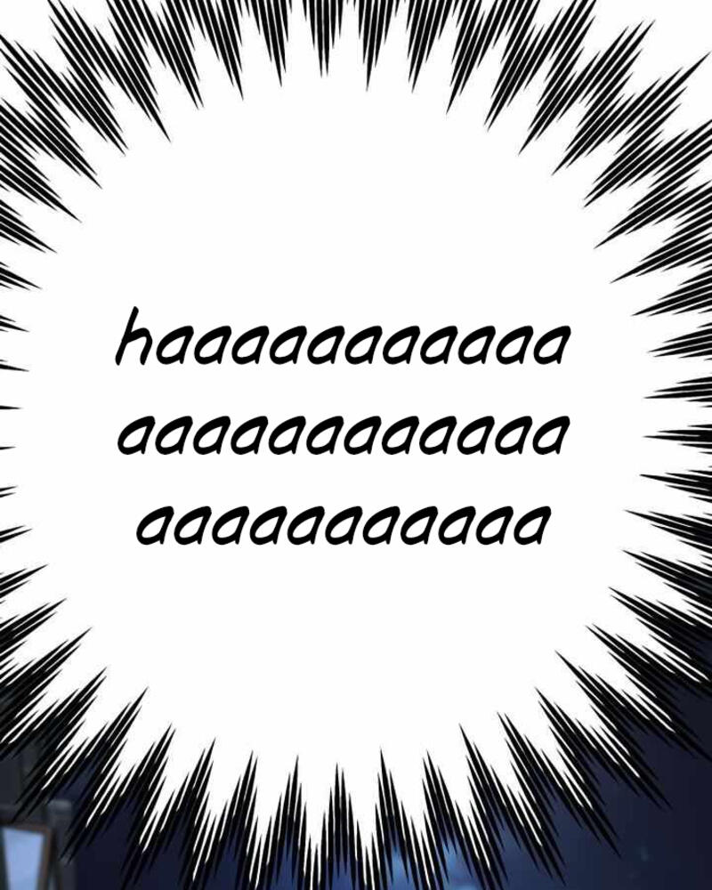 Villana pura Capítulo 25 - Página 99