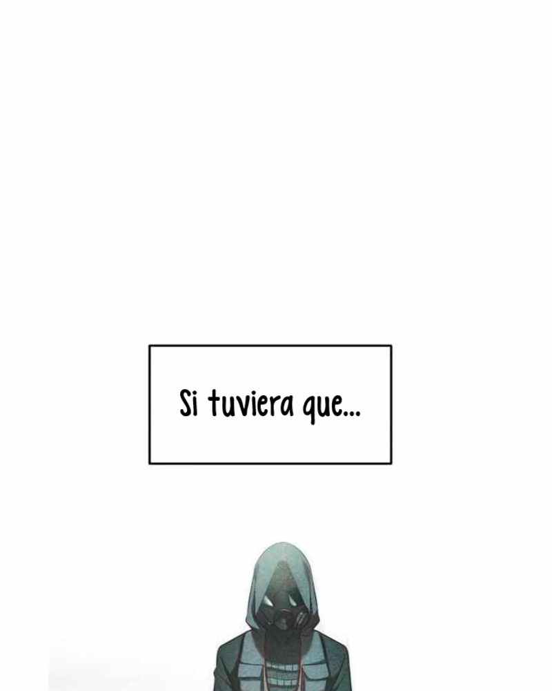 Villana pura Capítulo 26 - Página 102