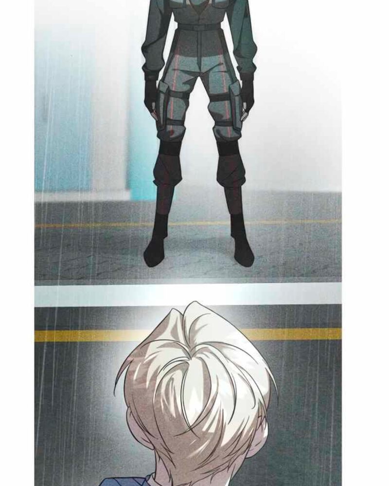 Villana pura Capítulo 26 - Página 103