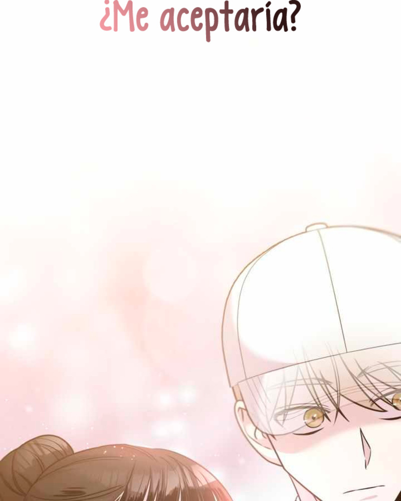 Villana pura Capítulo 26 - Página 105