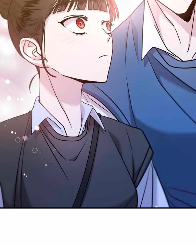 Villana pura Capítulo 26 - Página 106