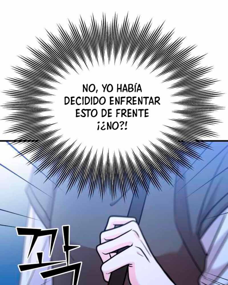 Villana pura Capítulo 26 - Página 109