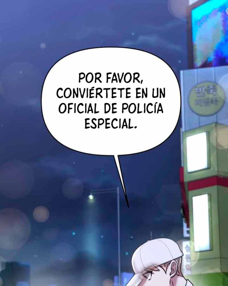 Villana pura Capítulo 26 - Página 11