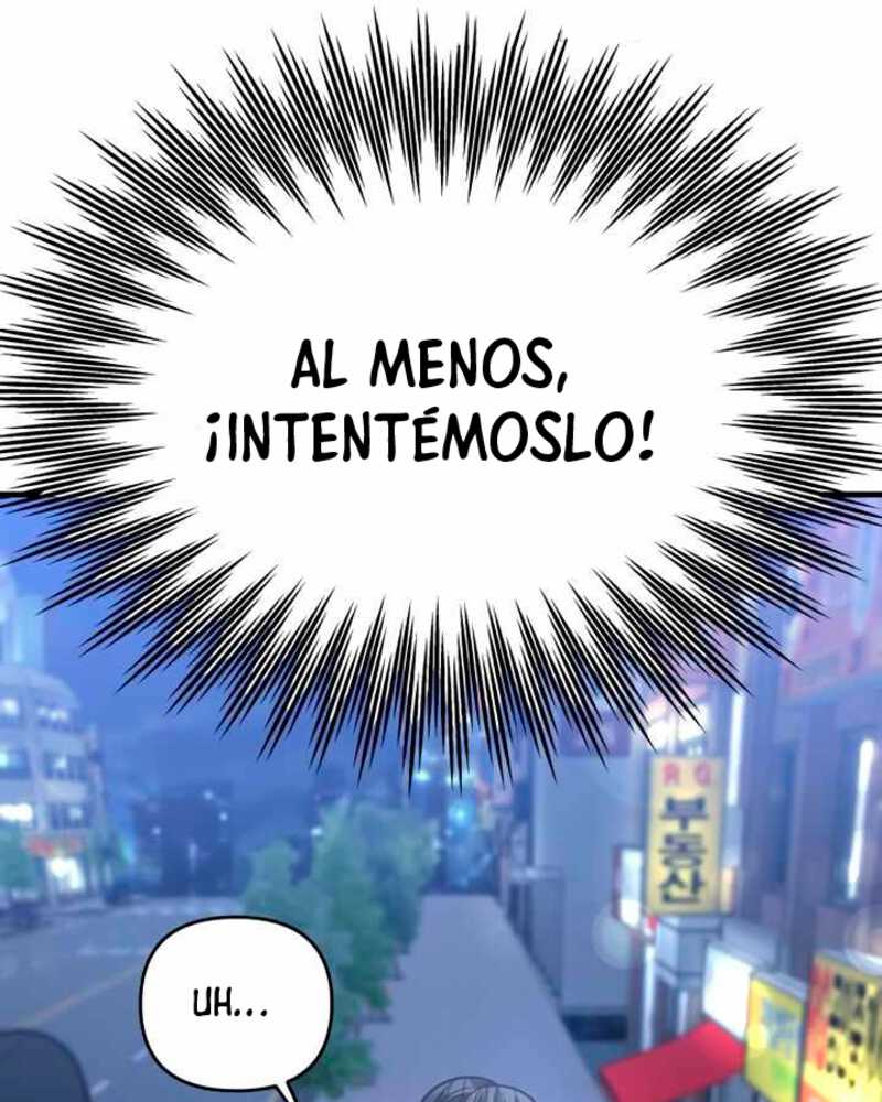 Villana pura Capítulo 26 - Página 111