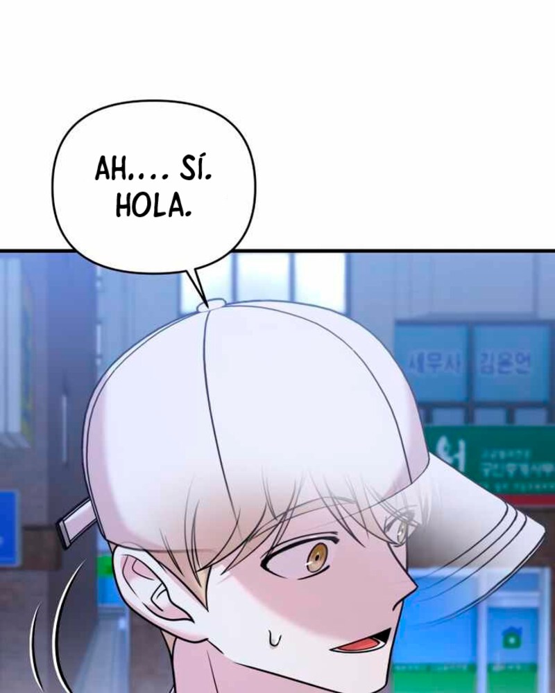 Villana pura Capítulo 26 - Página 114