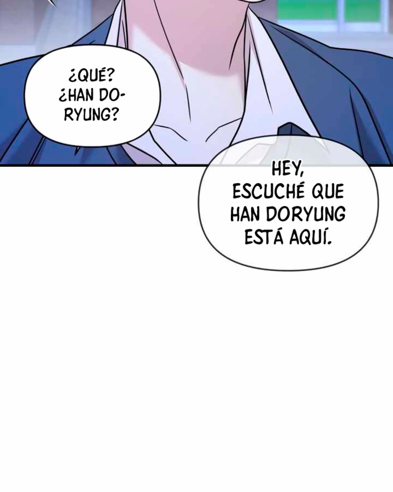 Villana pura Capítulo 26 - Página 115