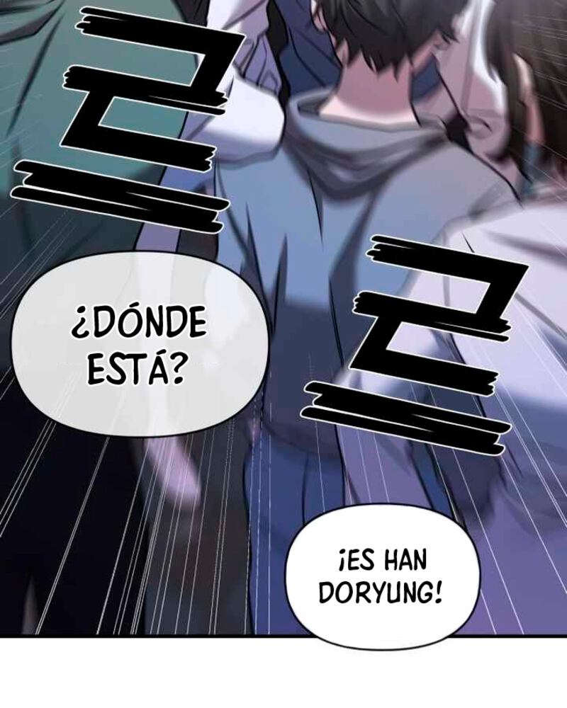 Villana pura Capítulo 26 - Página 117