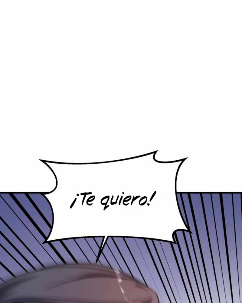 Villana pura Capítulo 26 - Página 118