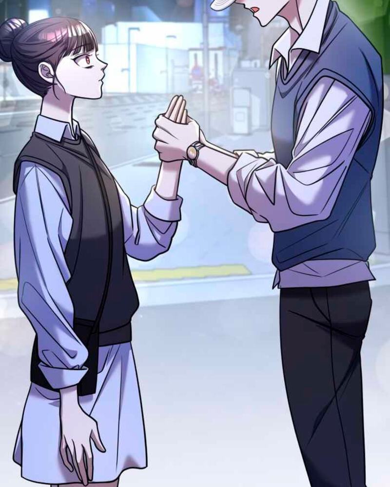 Villana pura Capítulo 26 - Página 12