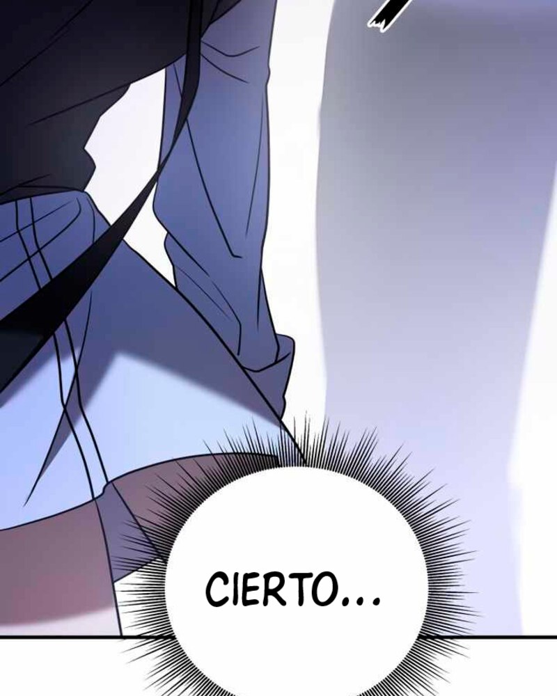 Villana pura Capítulo 26 - Página 121