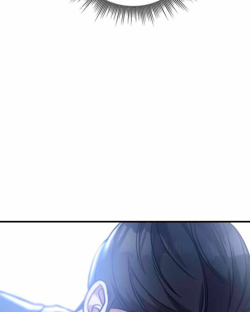 Villana pura Capítulo 26 - Página 122