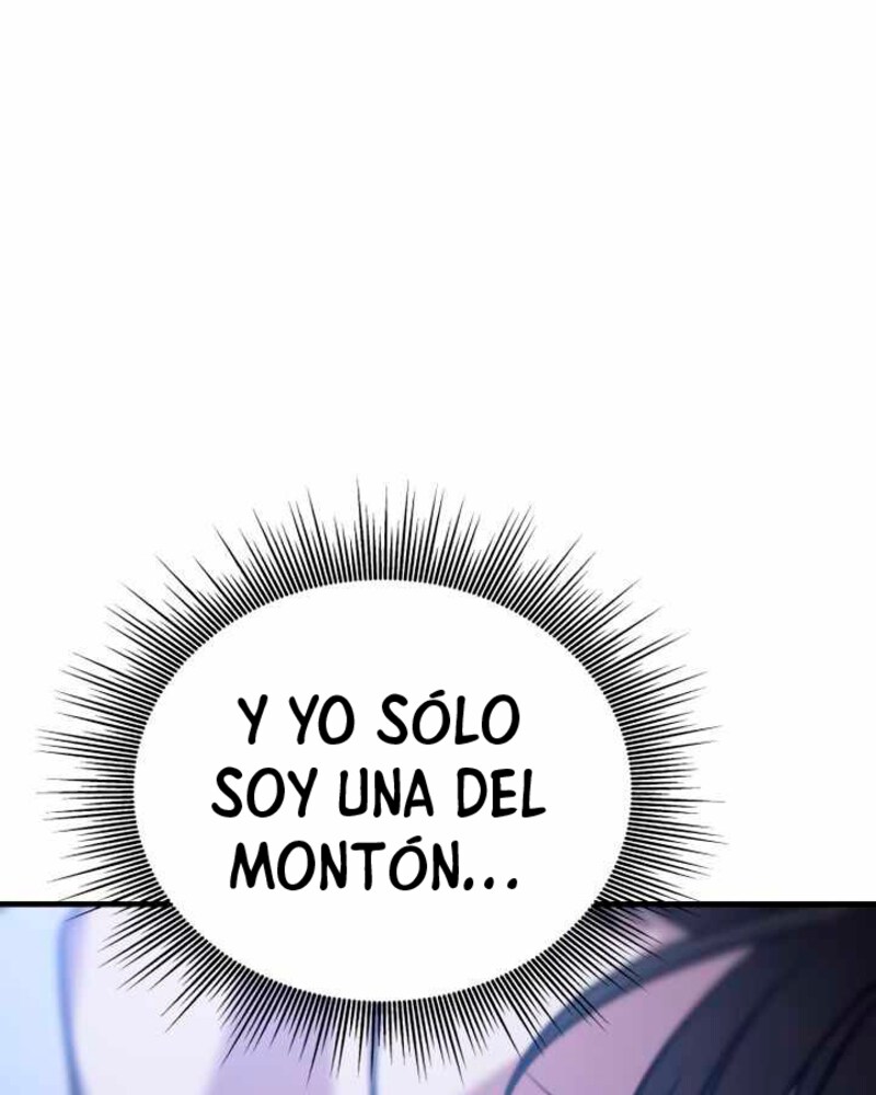 Villana pura Capítulo 26 - Página 124