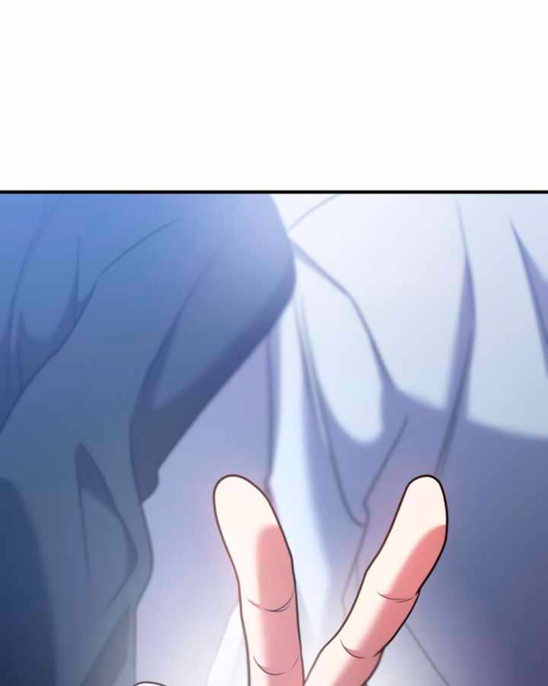 Villana pura Capítulo 26 - Página 126