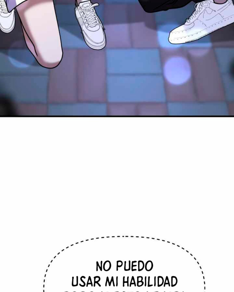 Villana pura Capítulo 26 - Página 131