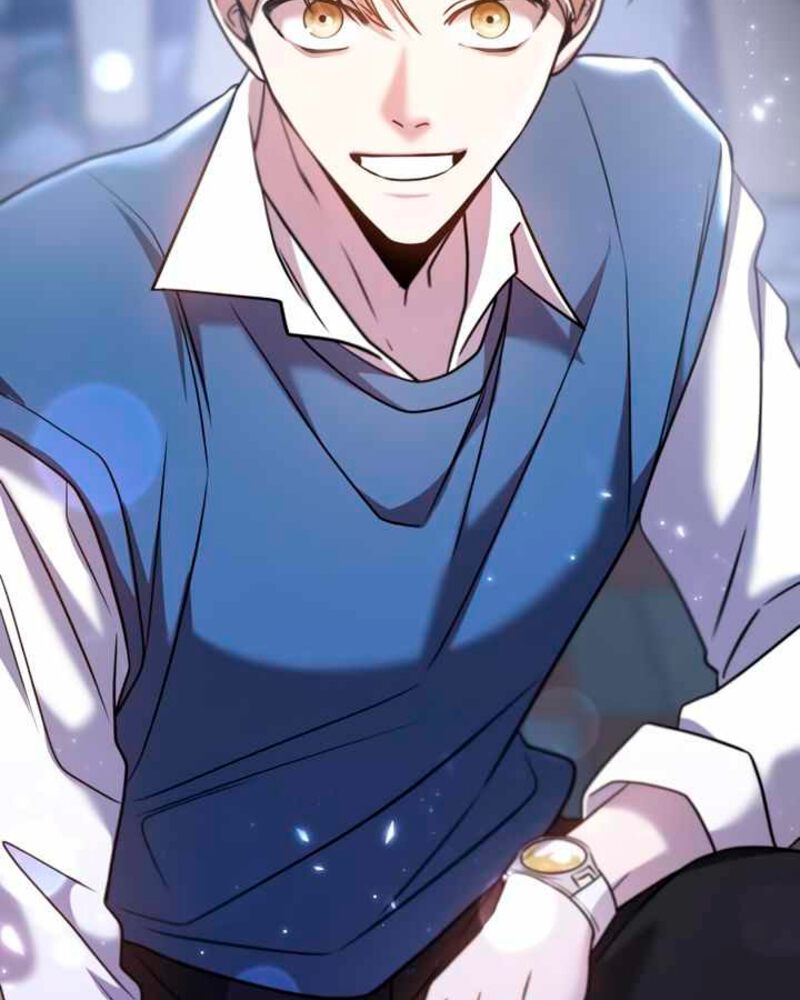 Villana pura Capítulo 26 - Página 134