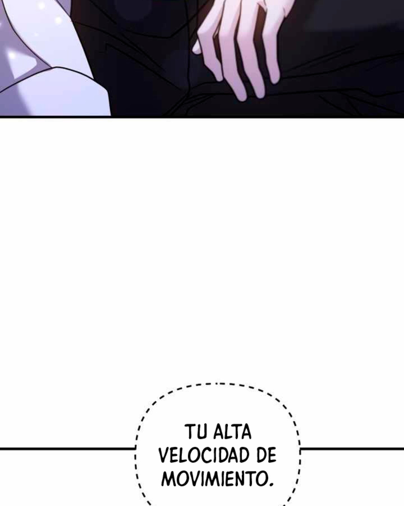 Villana pura Capítulo 26 - Página 135