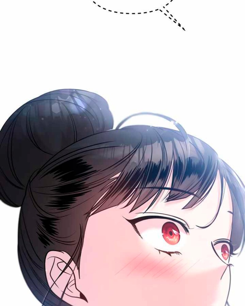 Villana pura Capítulo 26 - Página 136