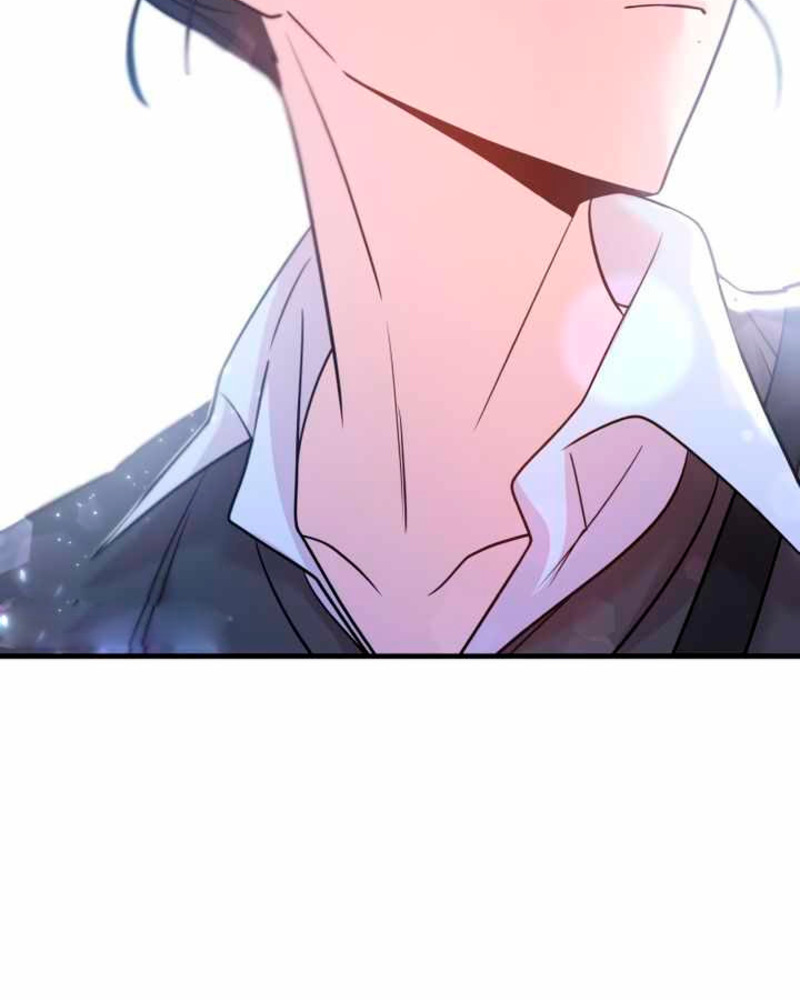 Villana pura Capítulo 26 - Página 137