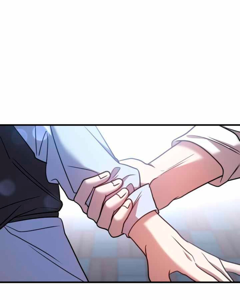 Villana pura Capítulo 26 - Página 138