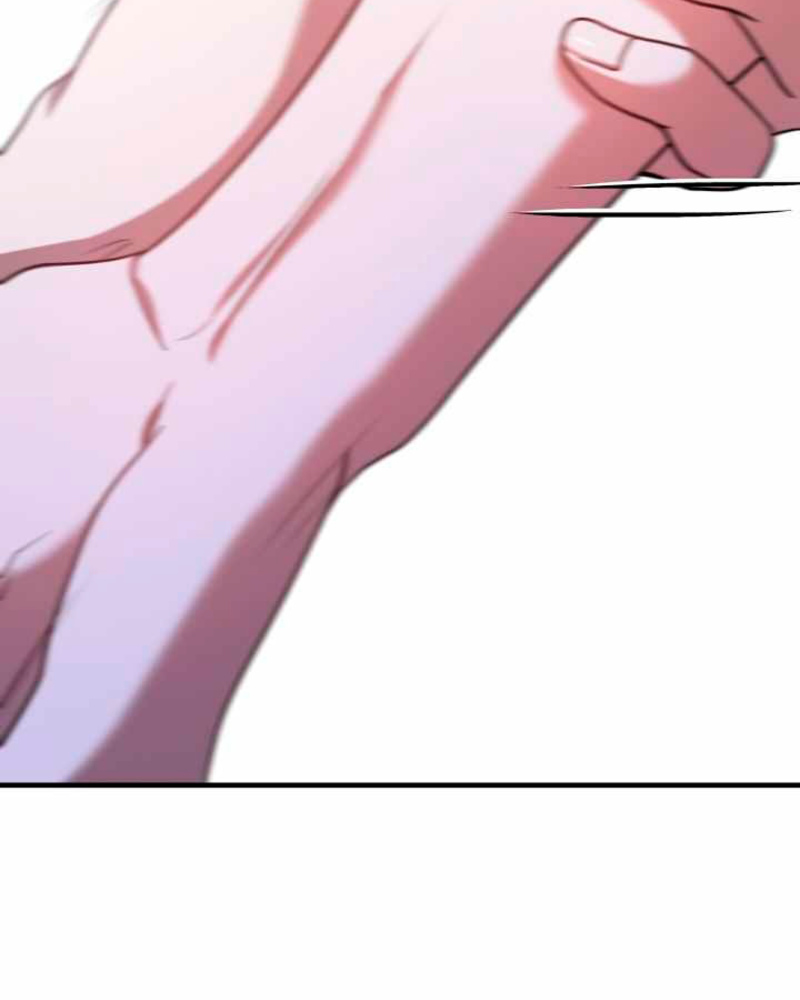 Villana pura Capítulo 26 - Página 140