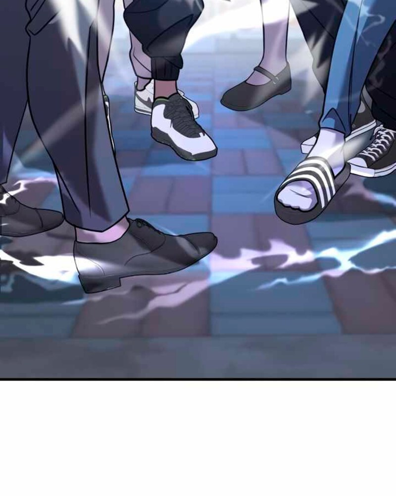 Villana pura Capítulo 26 - Página 142